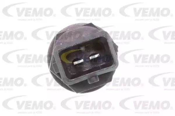 Датчик, температура впускаемого воздуха V10-72-0926 VEMO