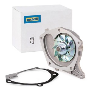 Водяной насос 24-0821 METELLI