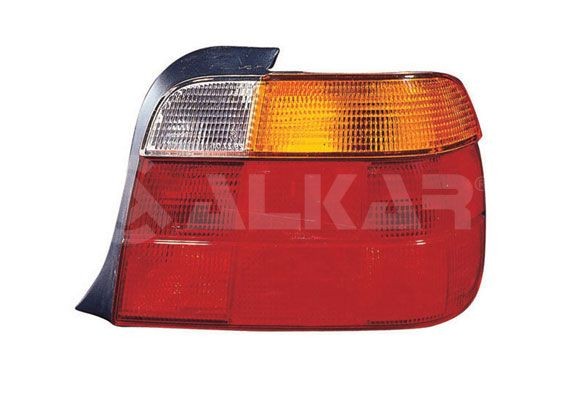 Задний фонарь 2206841 ALKAR