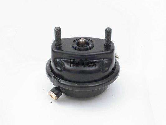 Тормозная пневматическая камера 125240402 HALDEX