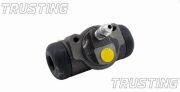 Колесный тормозной цилиндр CF459 TRUSTING