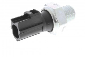 Датчик давления масла V25-73-0003 VEMO