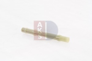 Осушитель, кондиционер 800406N AKS DASIS