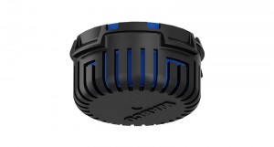 Корпус 4324070272 WABCO