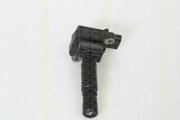 Элемент катушки зажигания 8860 23004 TRISCAN