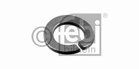 Пружинная шайба 04355 FEBI BILSTEIN