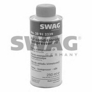 Компрессор-масло 20912239 SWAG