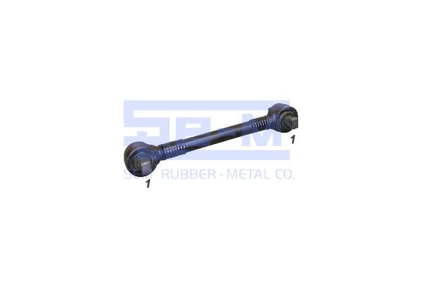 Рычаг подвески 8065 SE M