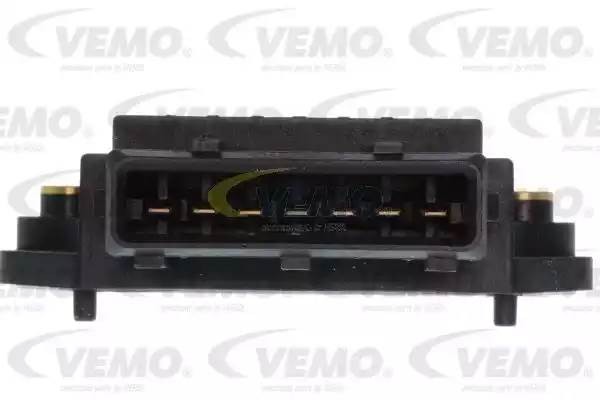 Коммутатор, система зажигания V20-70-0008 VEMO