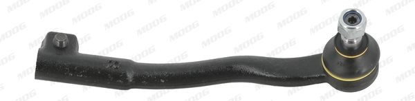 Наконечник поперечной рулевой тяги BM-ES-4351 MOOG