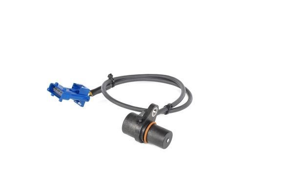 Датчик положения коленвала 0 261 210 269 BOSCH
