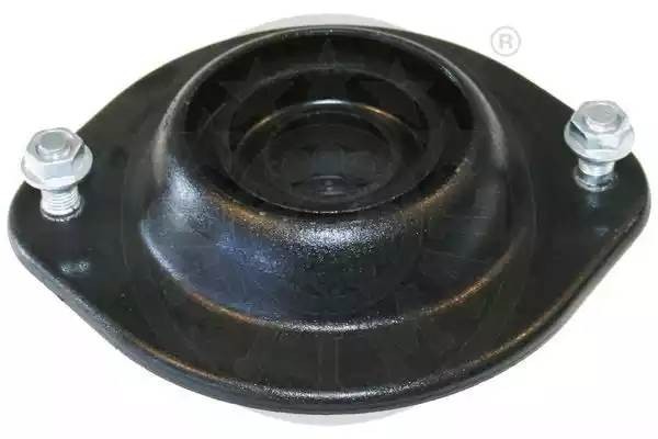 Опора амортизационной стойки F8-6373 OPTIMAL