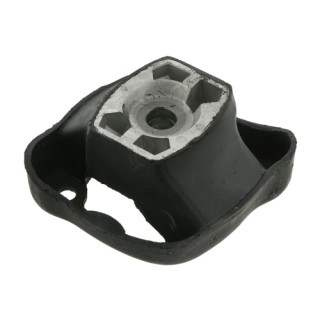 Подвеска, двигатель 01848 FEBI BILSTEIN