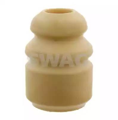 Буфер, амортизация 90 92 8227 SWAG