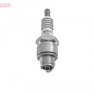Свеча зажигания W14L DENSO