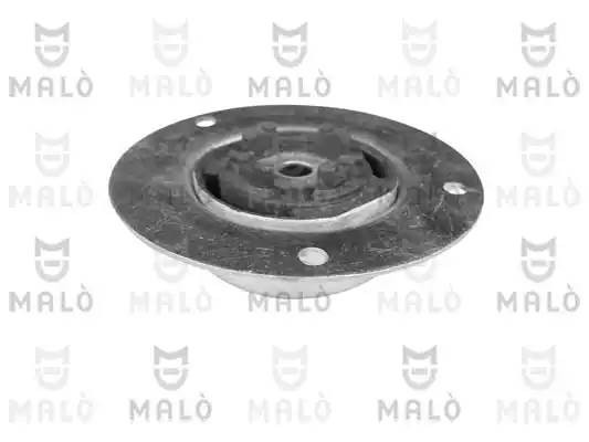Опора амортизационной стойки 66151 MALO