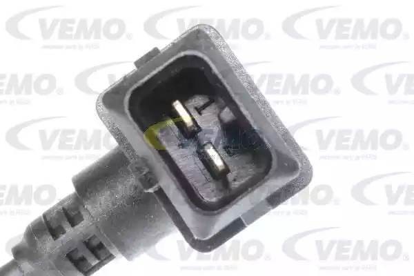 Датчик детонации V20-72-3003 VEMO