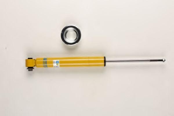 Амортизатор BE52828 BILSTEIN