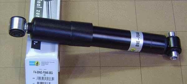 Амортизатор BNEF846 BILSTEIN