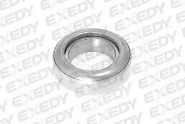 Выжимной подшипник BRG401 EXEDY