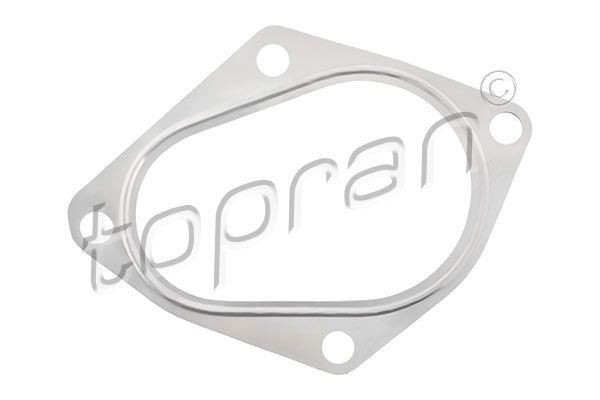 Деталь 102812 HANS PRIES