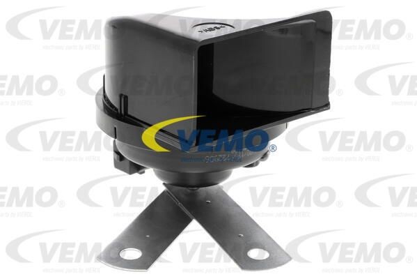 Звуковой сигнал V10-77-0918 VEMO
