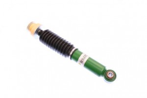 Амортизатор BE52373 BILSTEIN