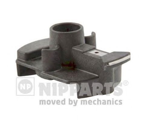 Бегунок распределителя зажигани J5332022 H B JAKOPARTS NIPPARTS