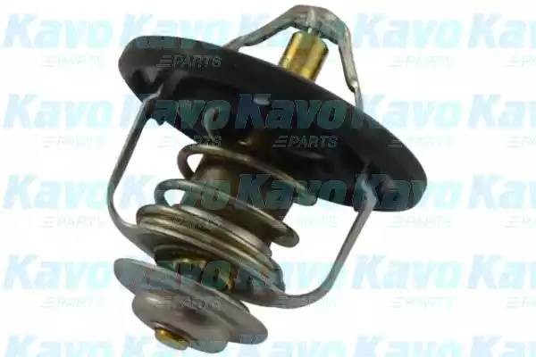 Термостат, охлаждающая жидкость TH-9015 KAVO PARTS