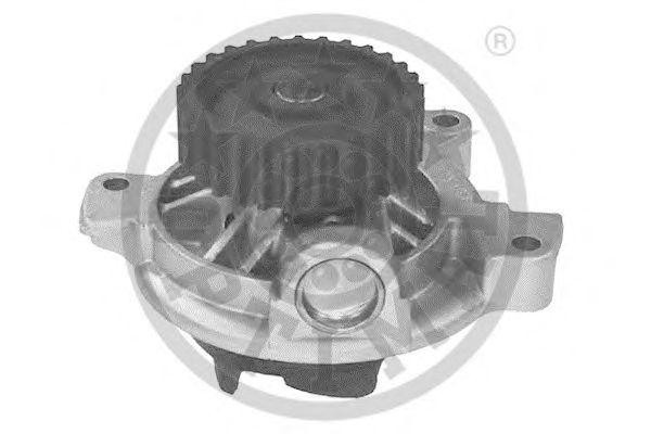 Водяной насос AQ-1051 OPTIMAL
