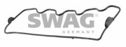 Прокладка, крышка головки цилиндра 99 90 1496 SWAG
