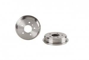 Тормозной барабан 14.7756.10 BREMBO