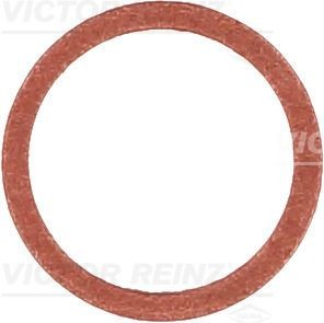 Уплотняющее кольцо 40-74223-00 VICTOR REINZ