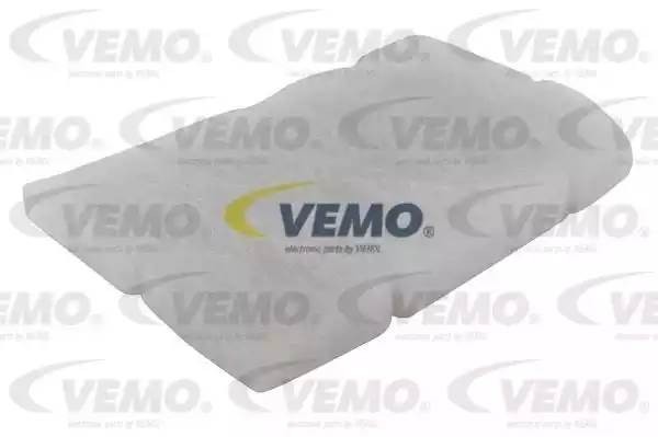 Фильтр, воздух во внутренном пространстве V30-30-1041 VEMO