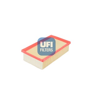 Воздушный фильтр 3031900 UFI