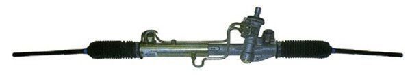 Рулевой механизм FO9051 GENERAL RICAMBI