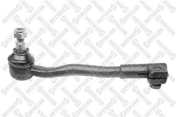 Наконечник рулевой тяги 51-00698-SX STELLOX