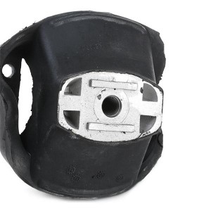 Подвеска, двигатель 05133 FEBI BILSTEIN
