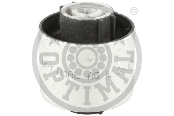 Подвеска, рычаг независимой подвески колеса F86463 OPTIMAL