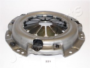 Нажимной диск сцепления SF221 JAPAN PARTS GROUP