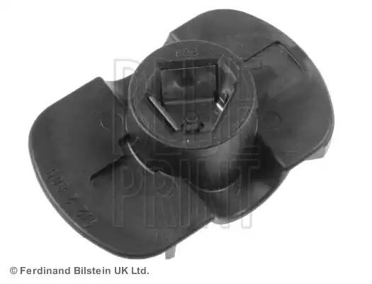 Бегунок распределителя зажигани ADC41439 BLUE PRINT