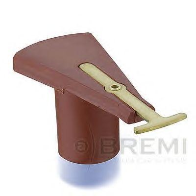 Бегунок распределителя зажигани 9492 BREMI