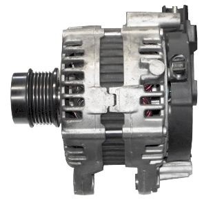 Тормозной суппорт DC83636 DELCO REMY