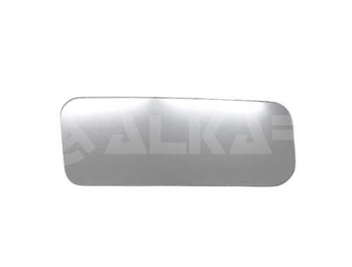Стекло зеркала, наружное зеркало 6482390 ALKAR