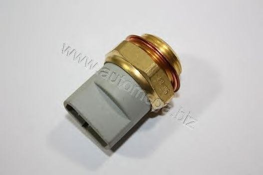 Датчик включения вентилятора 309590481191B AUTOMEGA