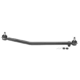 Продольная рулевая тяга 08798 FEBI BILSTEIN
