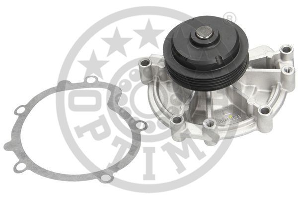 Водяной насос AQ-1147 OPTIMAL