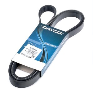Поликлиновой ремень 6PK1904 DAYCO
