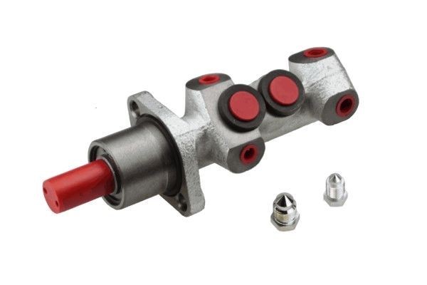 Конденсатор, кондиционер 8FC351300741 HELLA
