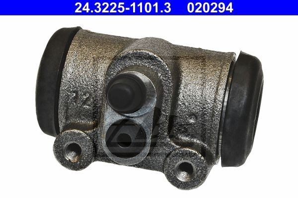 Колесный тормозной цилиндр 24.3225-1101.3 ATE